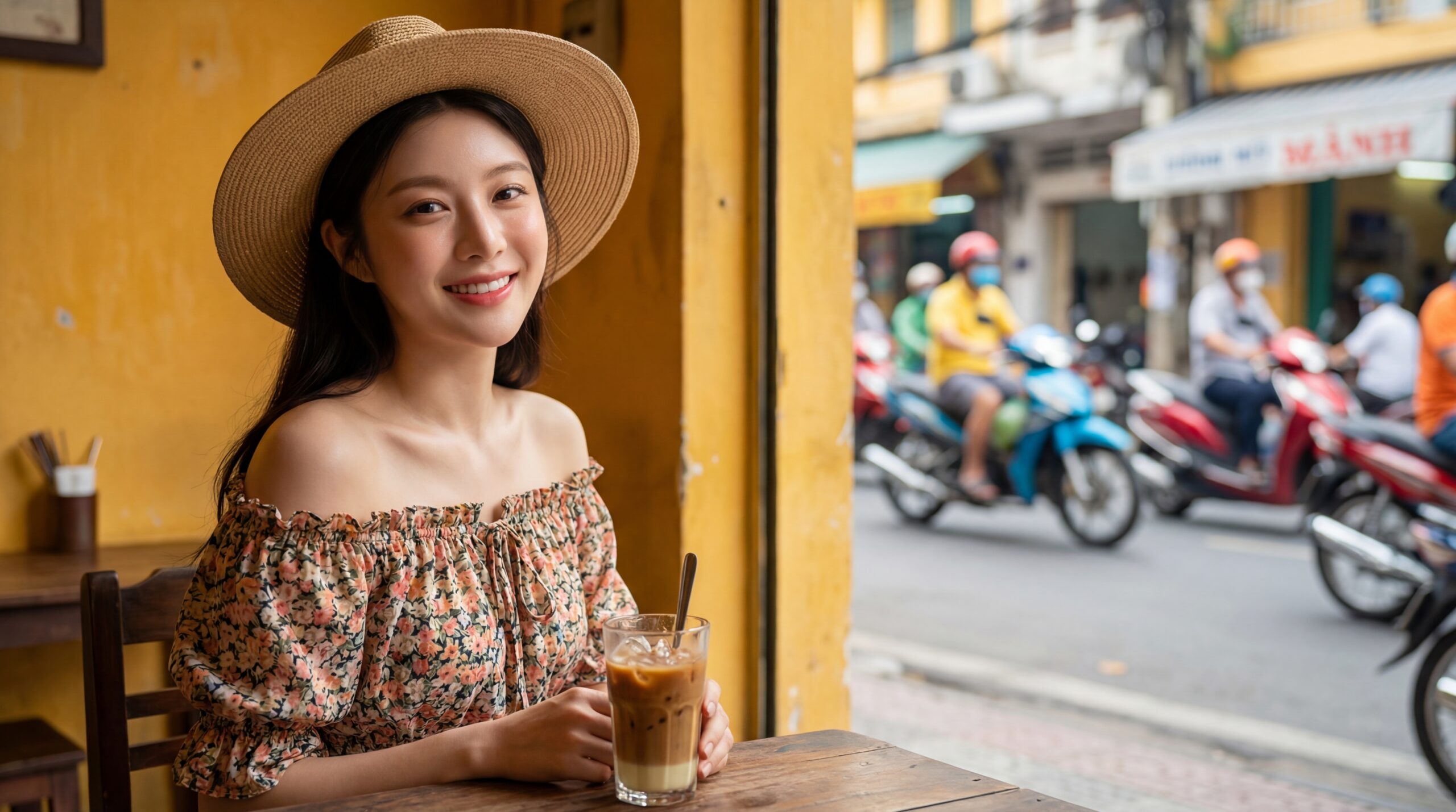 ho-chi-minh-lifestyle-takt-time.