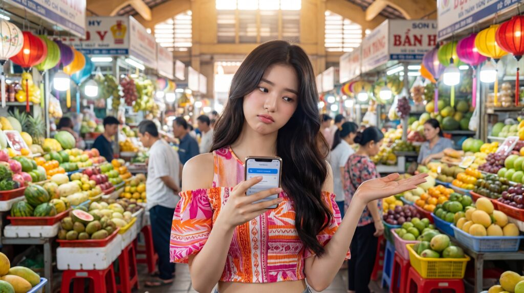 vietnam-travel-communication