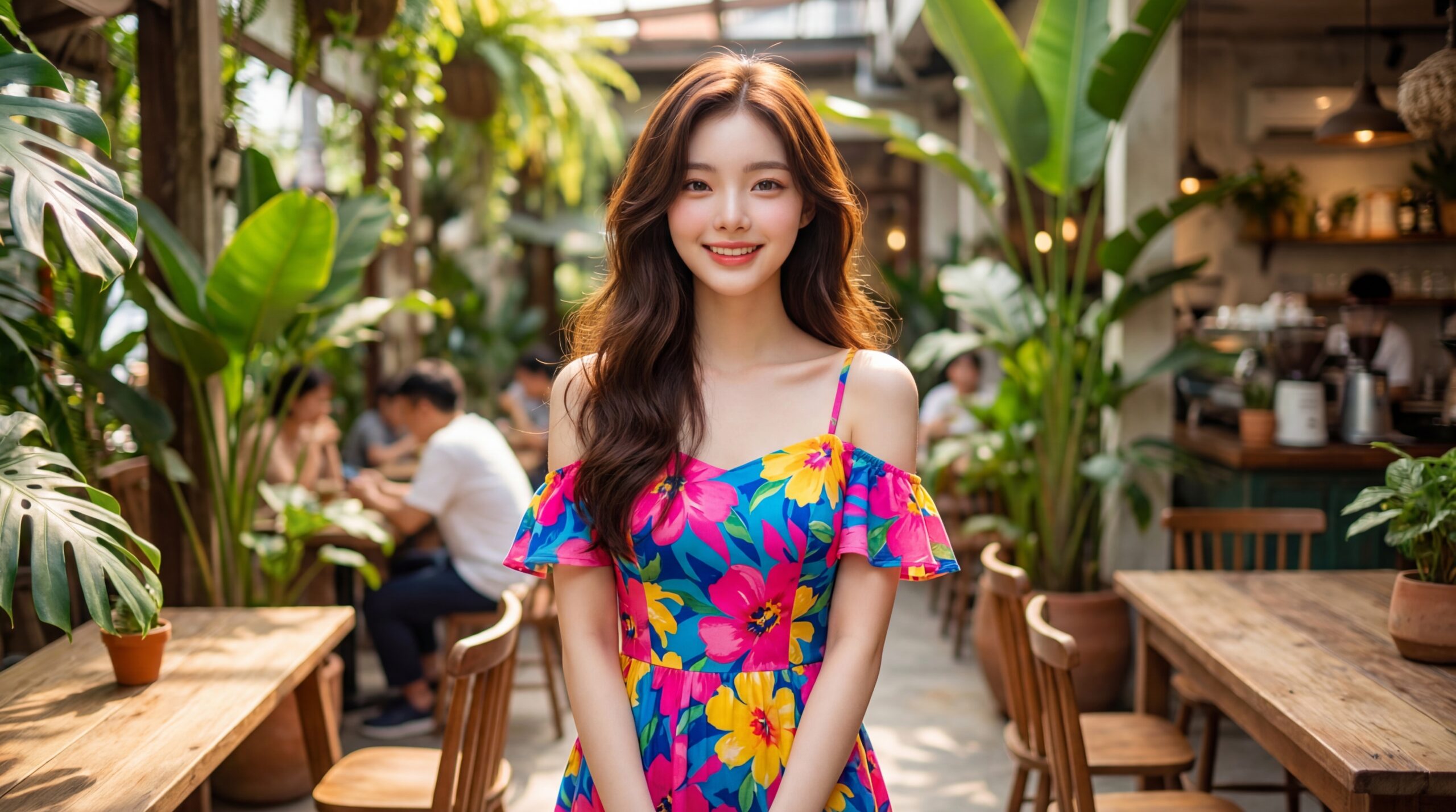 vietnam-travel-compliment-thumbnail-scaled