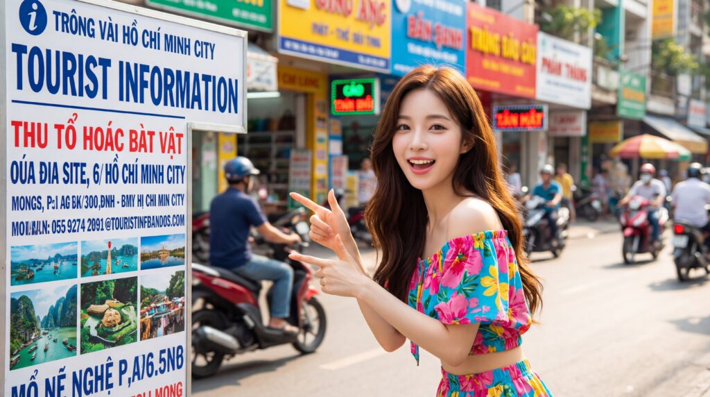 vietnam-travel-english-communication