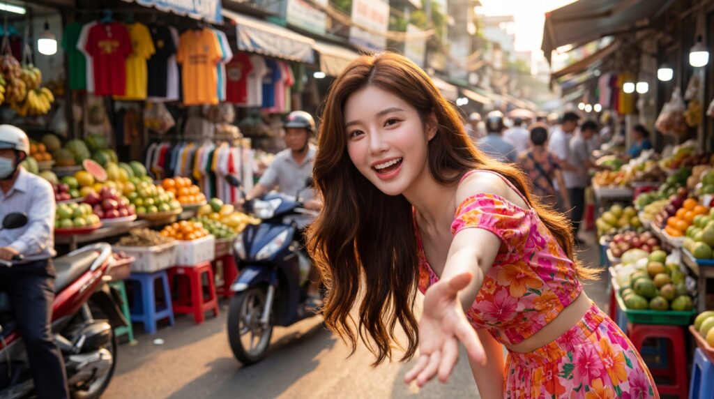 vietnam-ho-chi-minh-city-guide-body