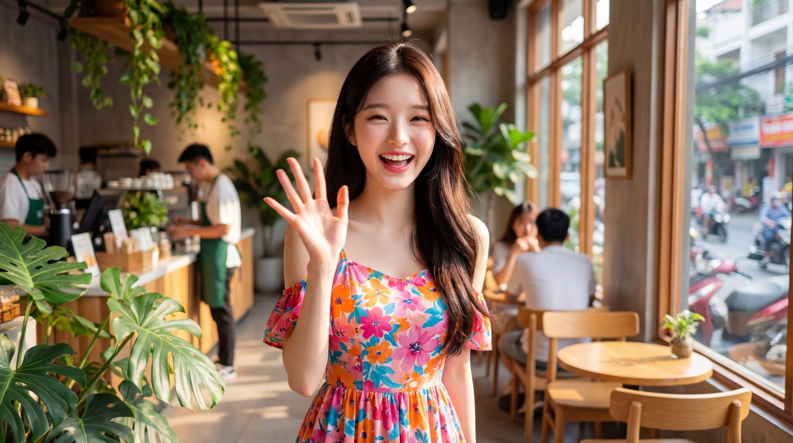 vietnam-travel-meeting-friends