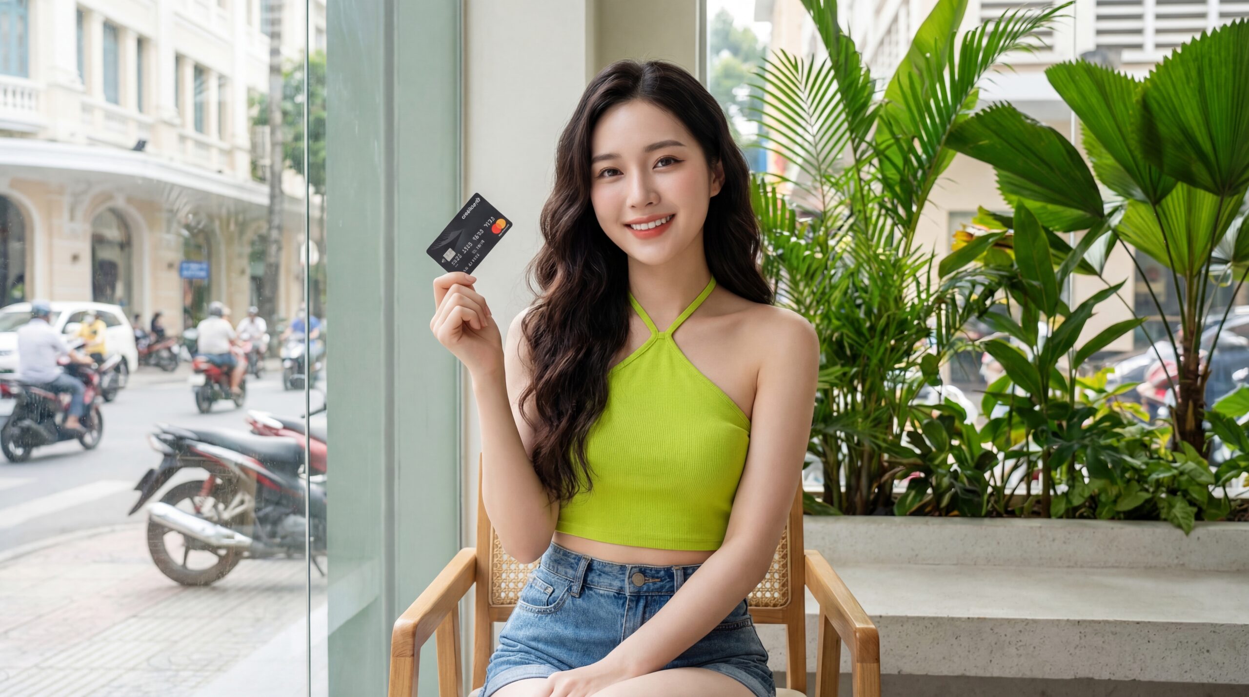 vietnam-cash-vs-card-ben-thanh-market