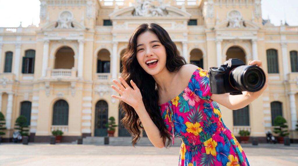 vietnam-travel-photo