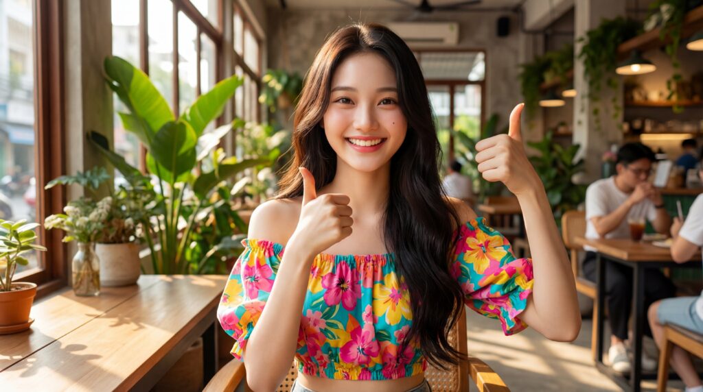 vietnam-travel-empathy-body