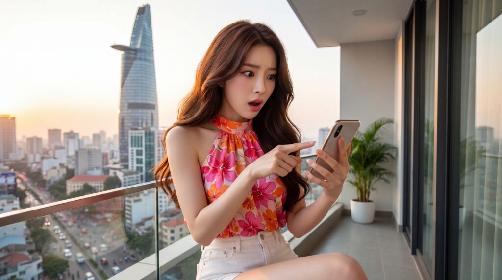 vietnam-airbnb-host-communication