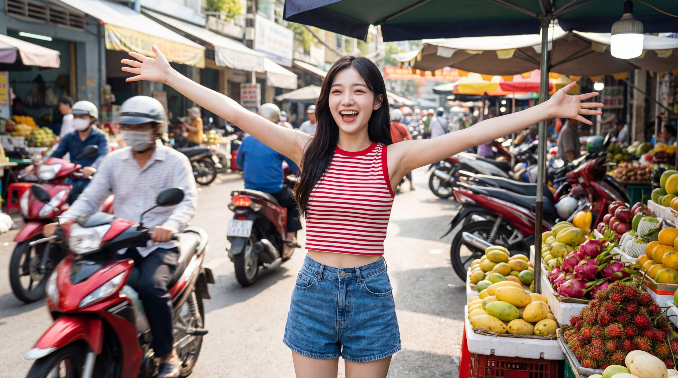 vietnam-thumbnail-honest-expression
