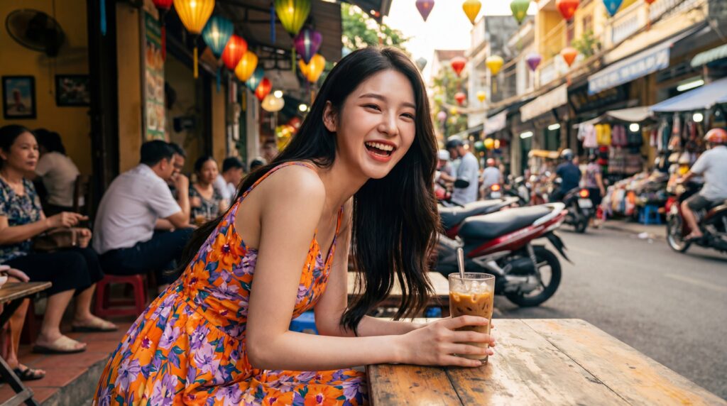 vietnam-body-travel-smile