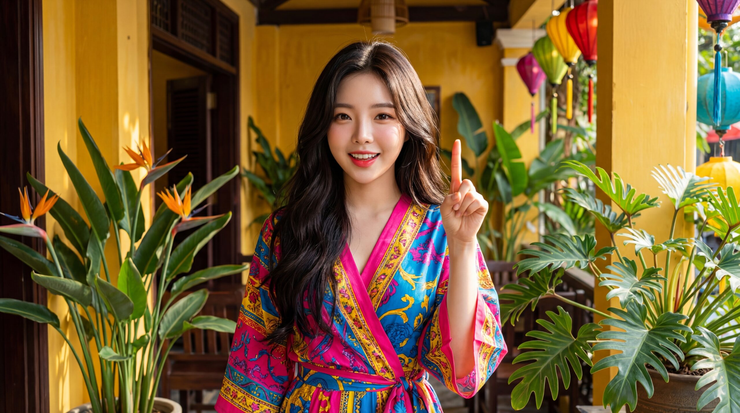 vietnam-conversation-first-then-