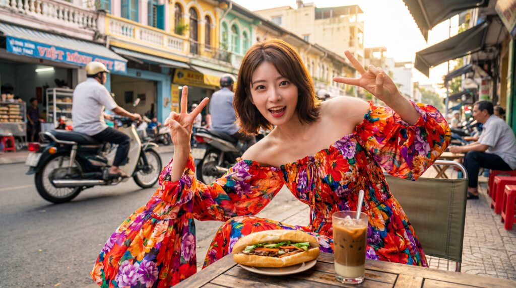 vietnam-conversation-ready-body