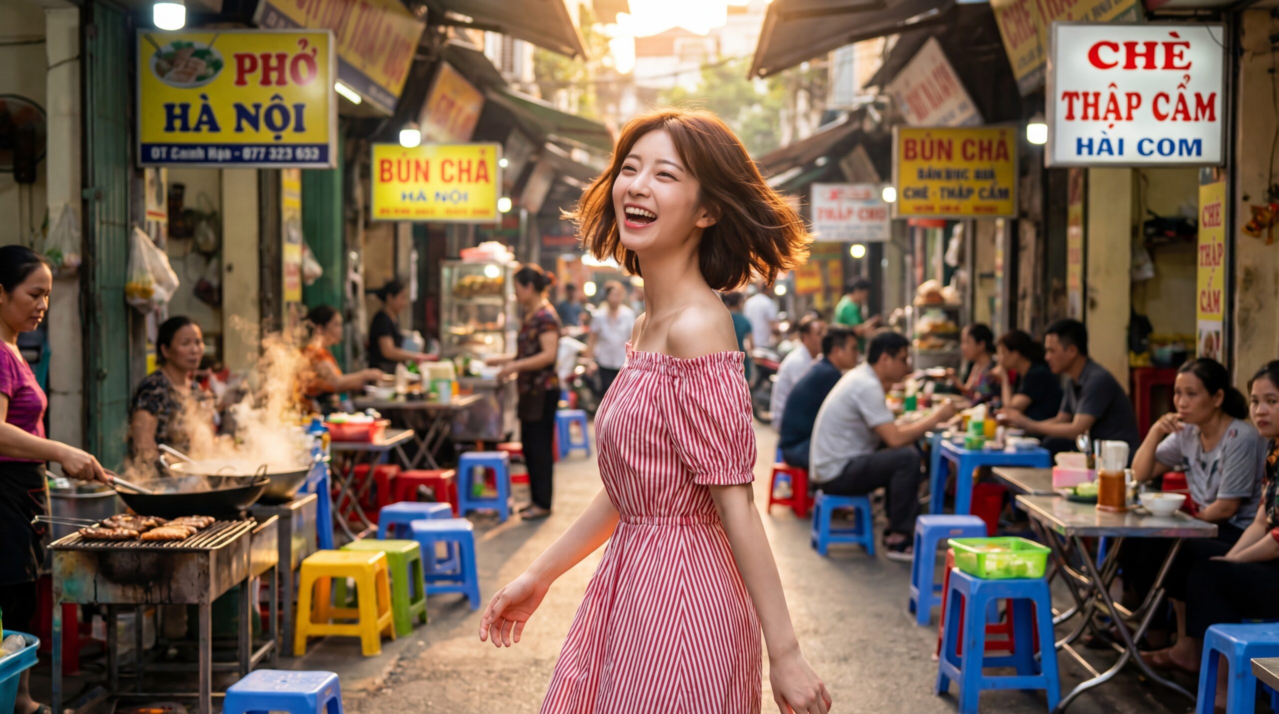 vietnam-conversation-tips-body