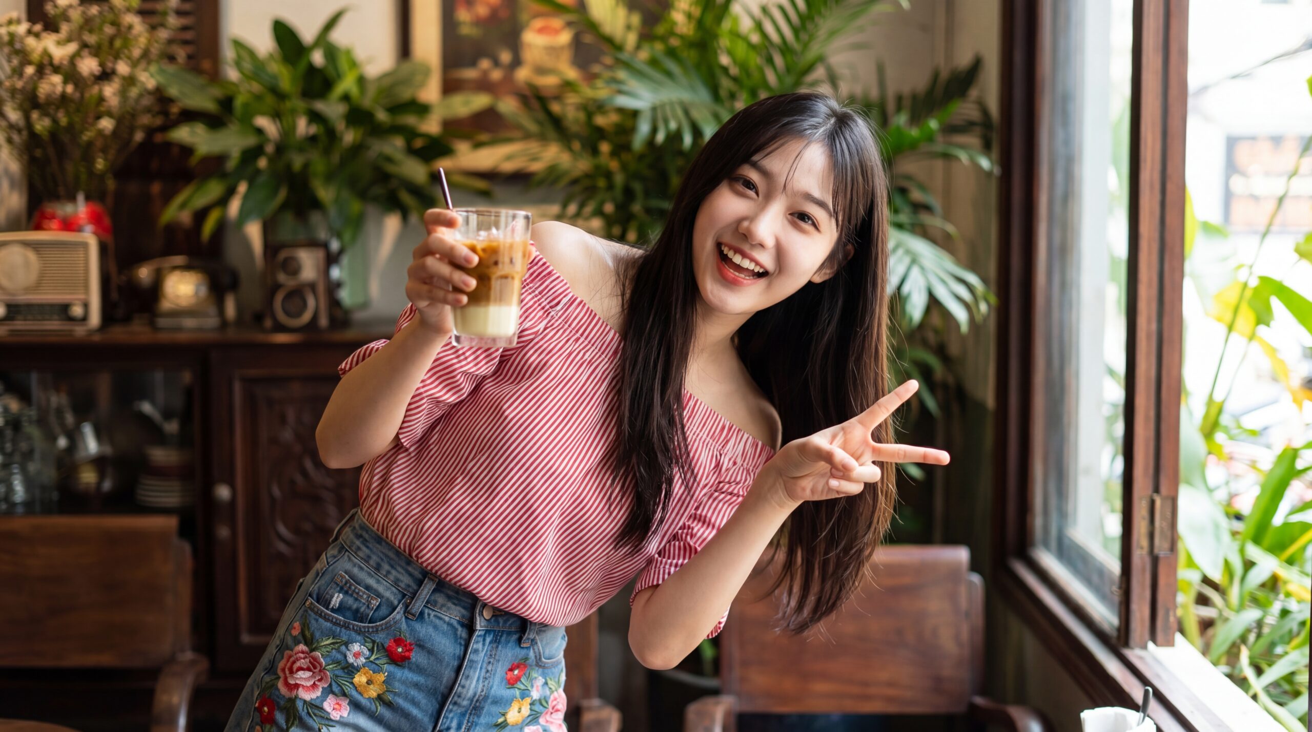 vietnam-language-study-cafe