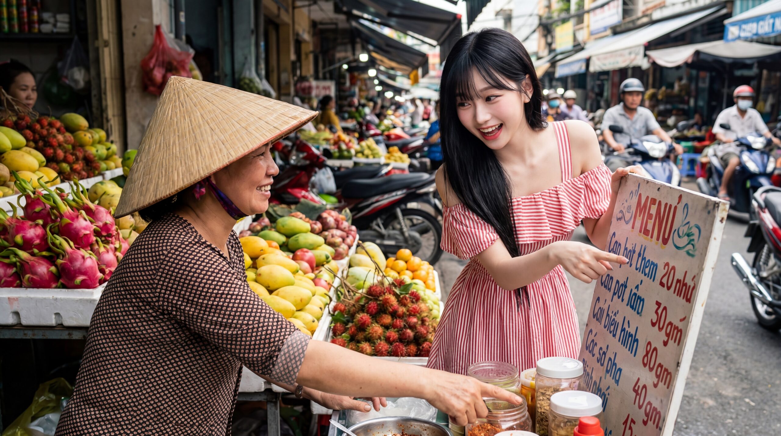 vietnam-travel-asking-questions