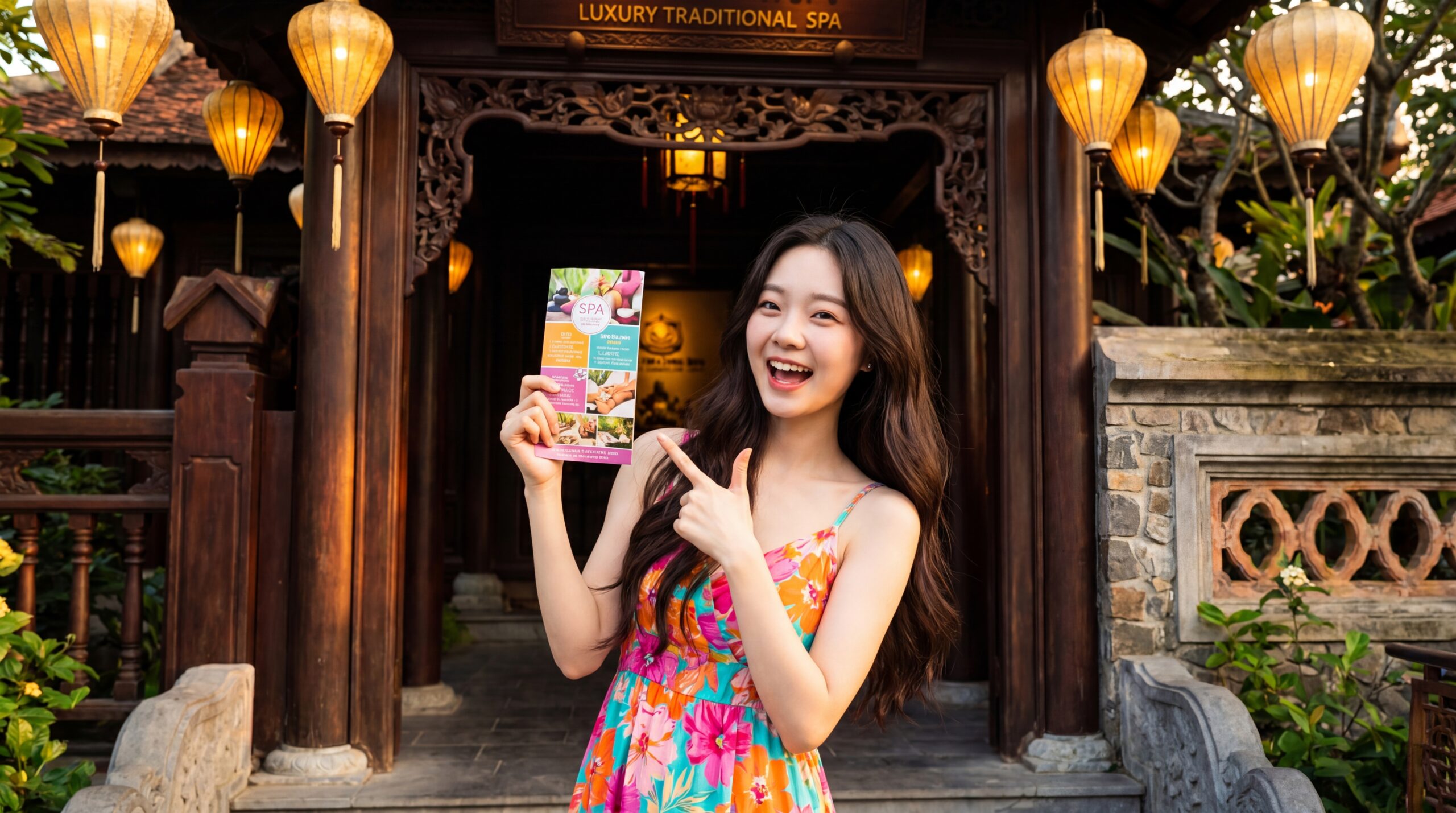vietnam-spa-conversation-guid