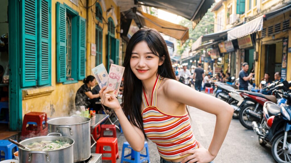 vietnam-travel-check