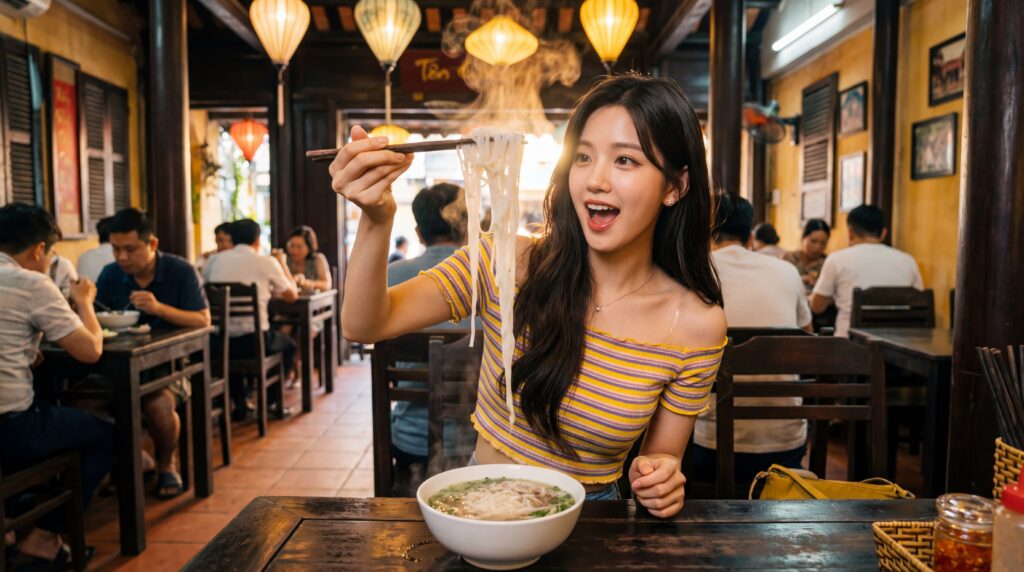 vietnam-ordering-food-tips