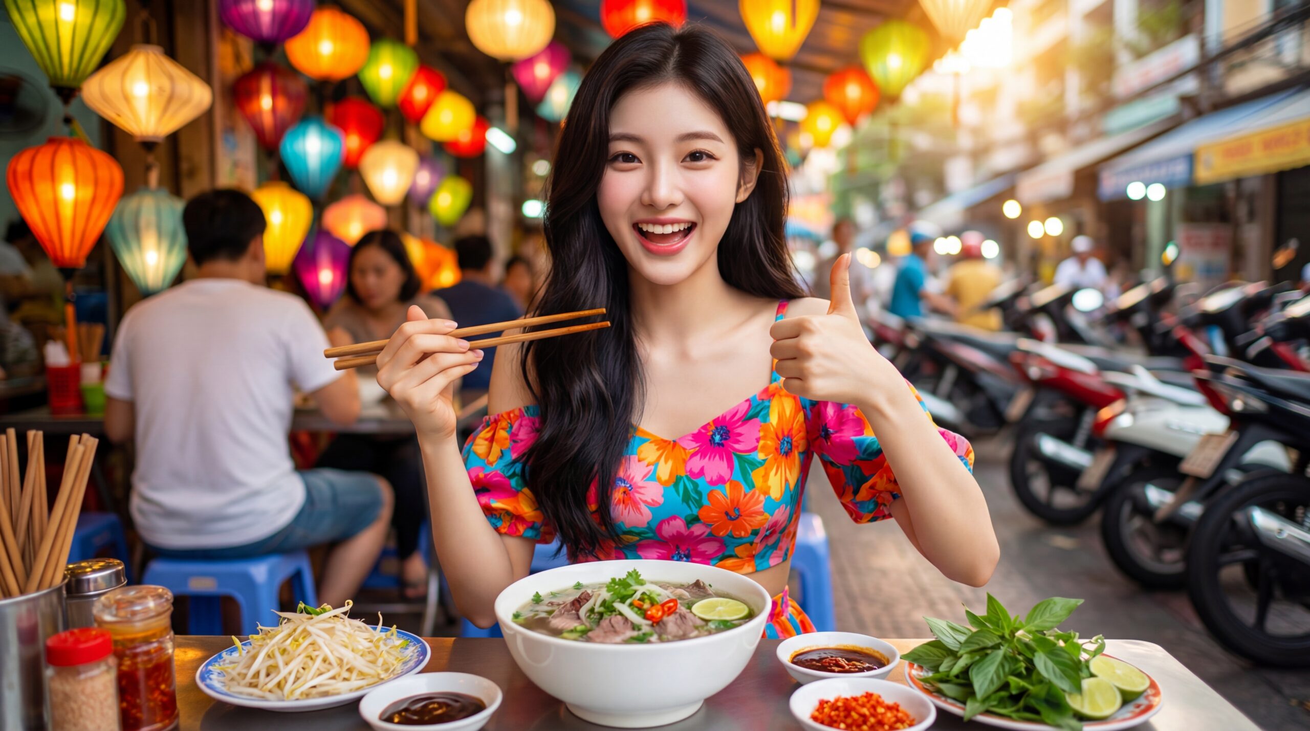 vietnam-restaurant-delicious-expression