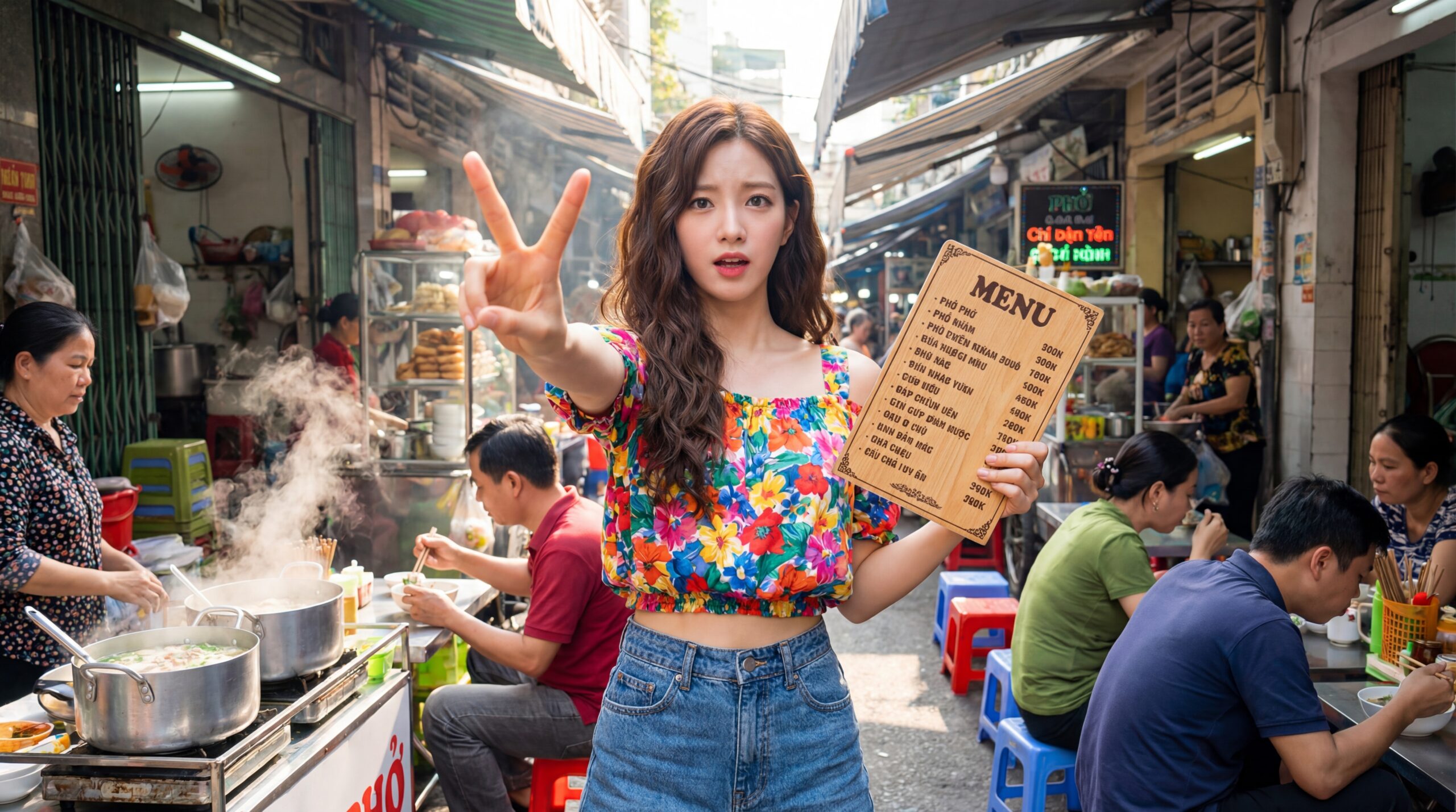 vietnam-restaurant-menu-guide