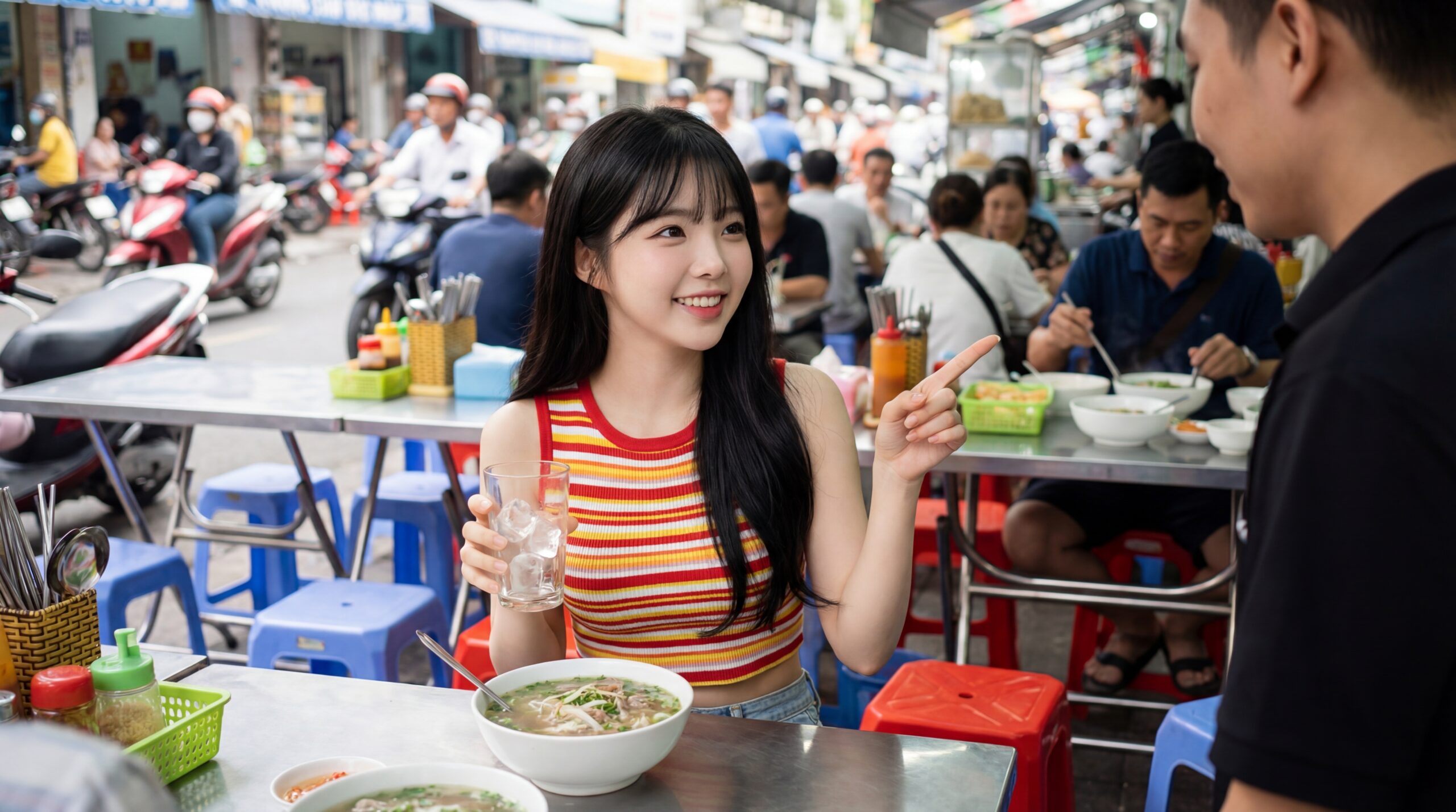 vietnam-restaurant-refill-phrase