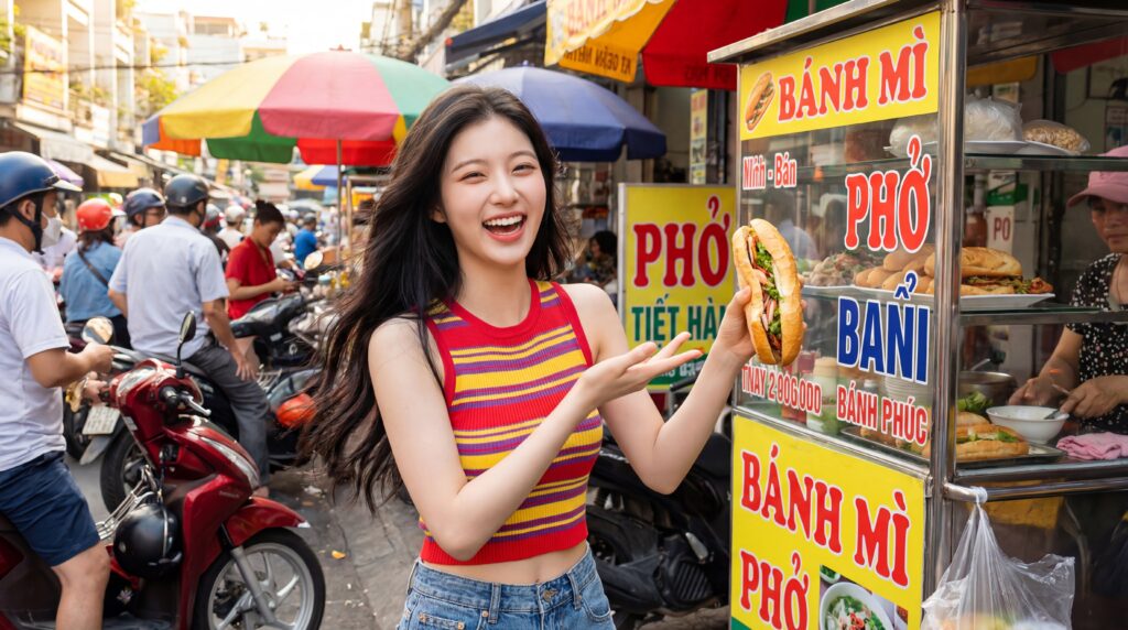 vietnam-restaurant-delicious-expression