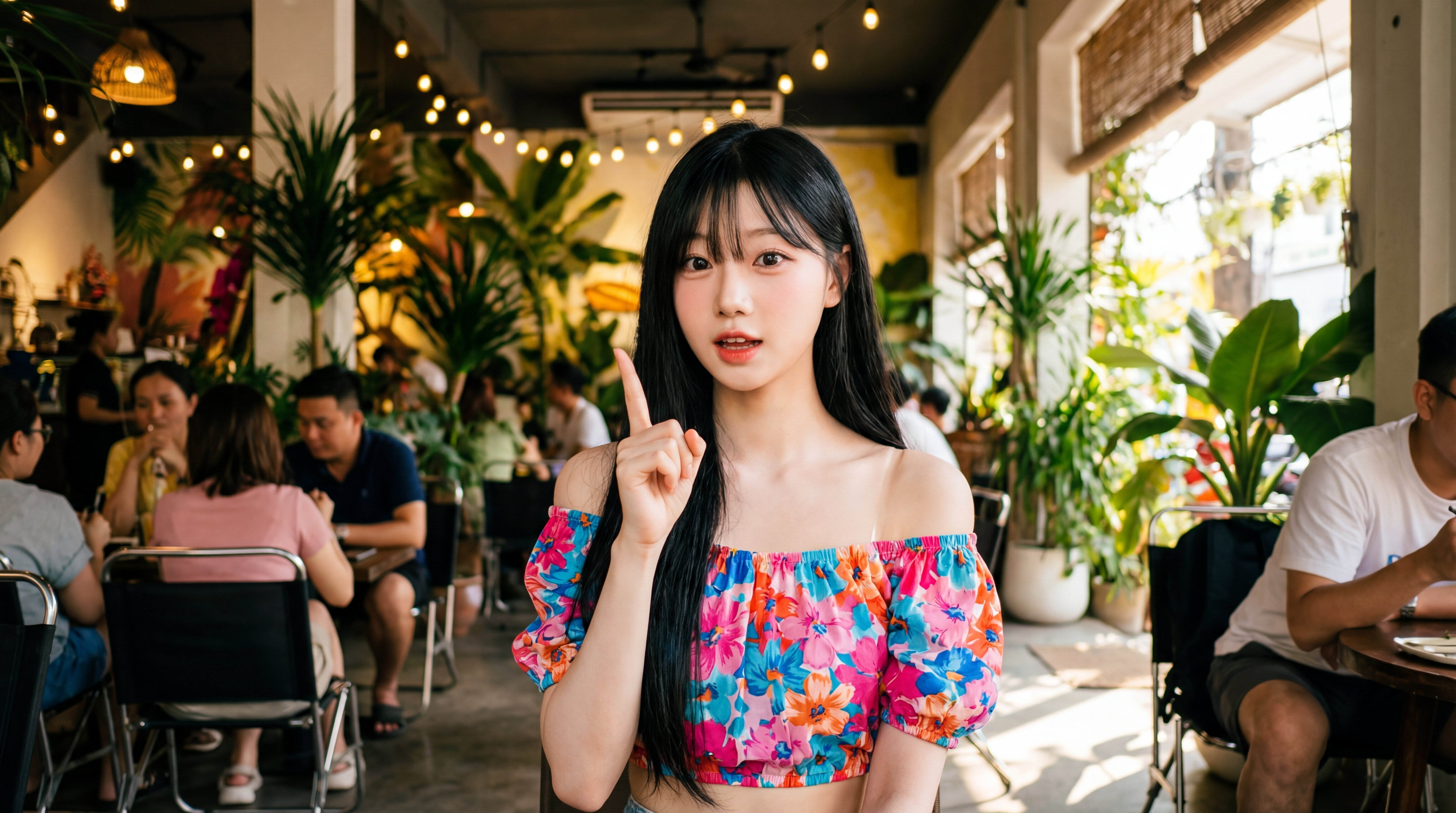 vietnam-travel-asking-questions