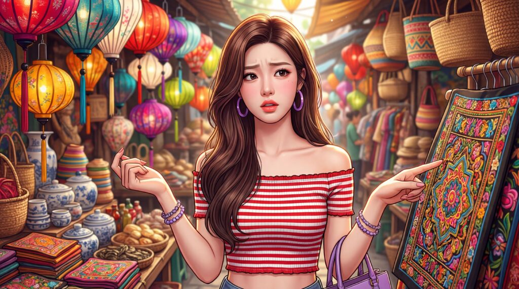 vietnam-travel-scary-expressions