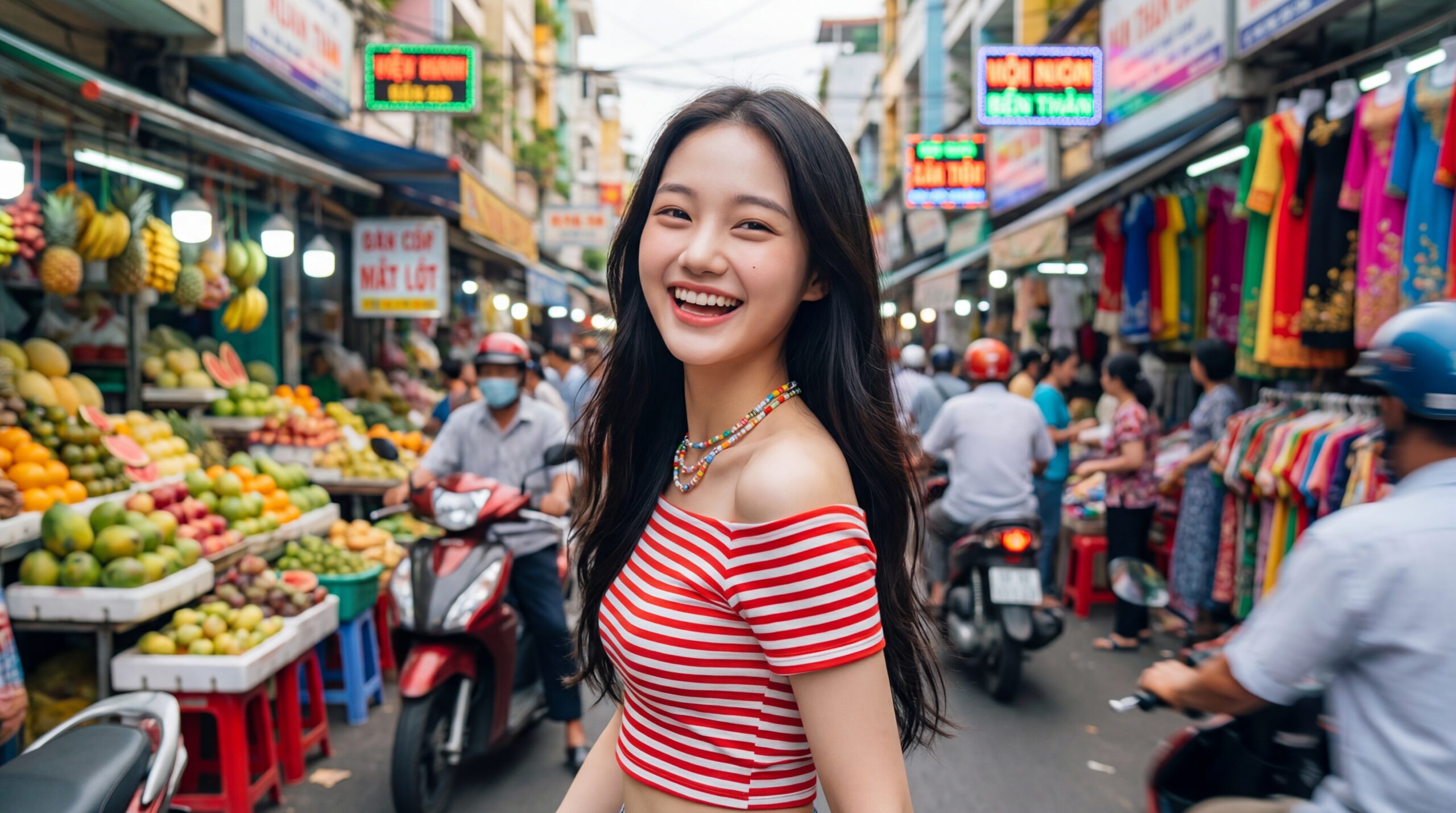 vietnam-travel-empathy-body