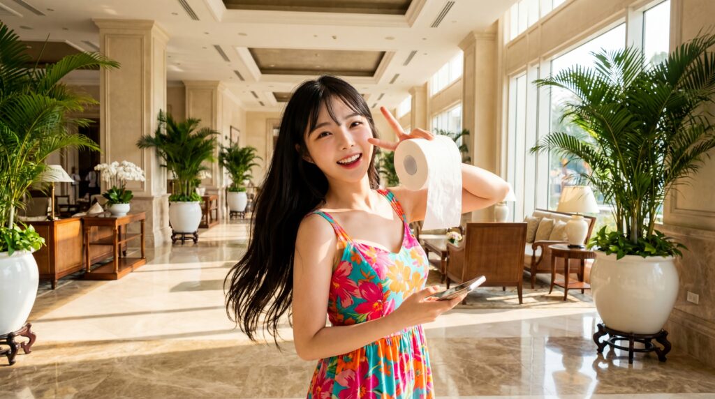 vietnam-restaurant-refill-phrase