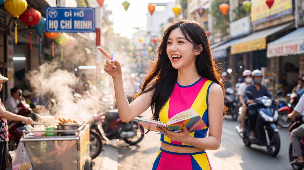 vietnam-travel-language-6w1h