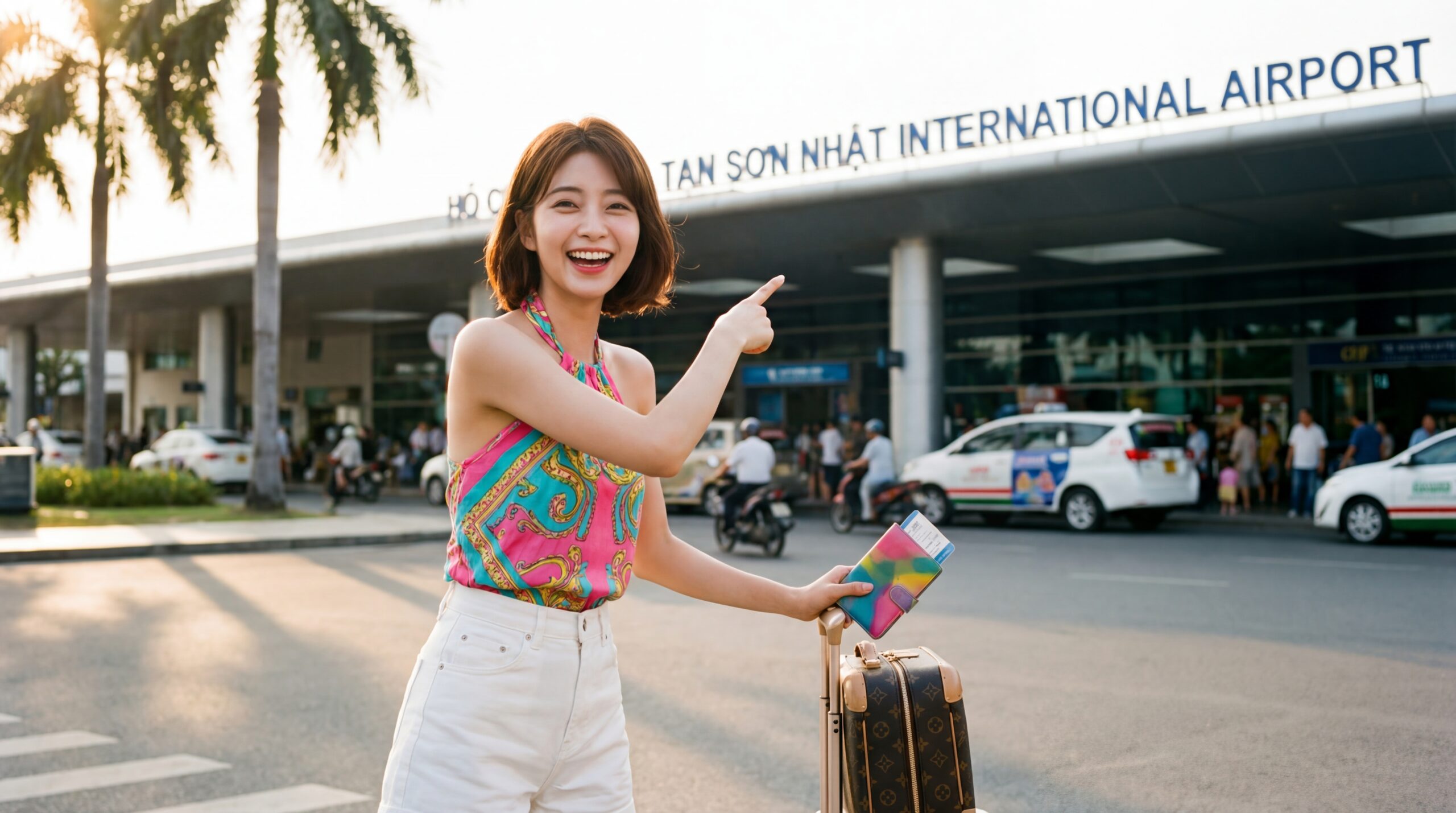 vietnam-conversation-ready-body