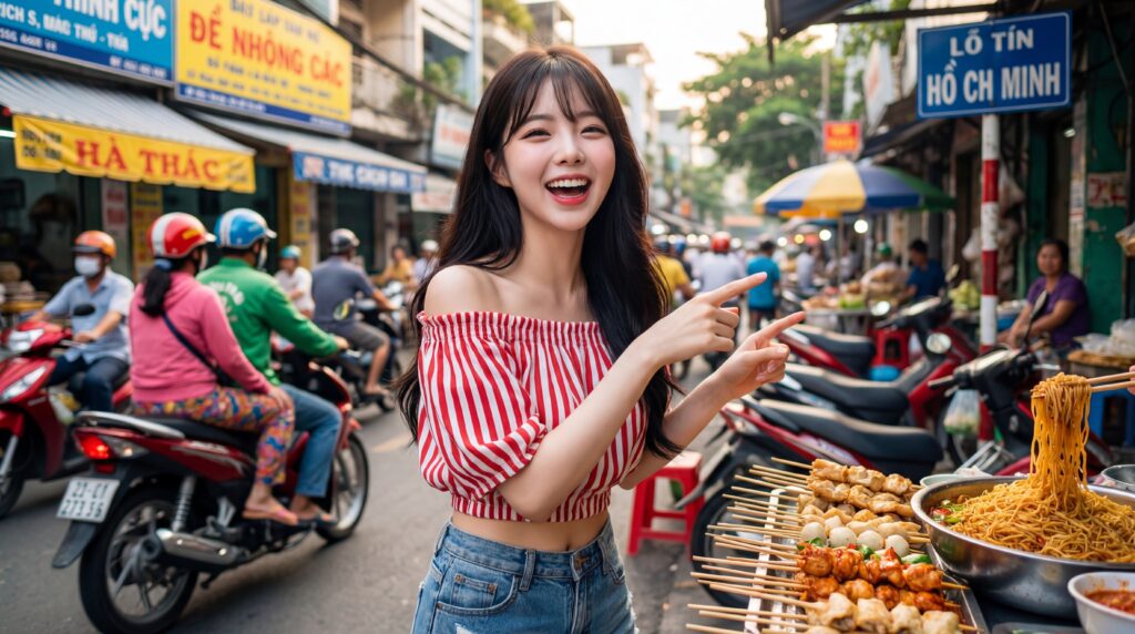 vietnam-travel-speaking-tips