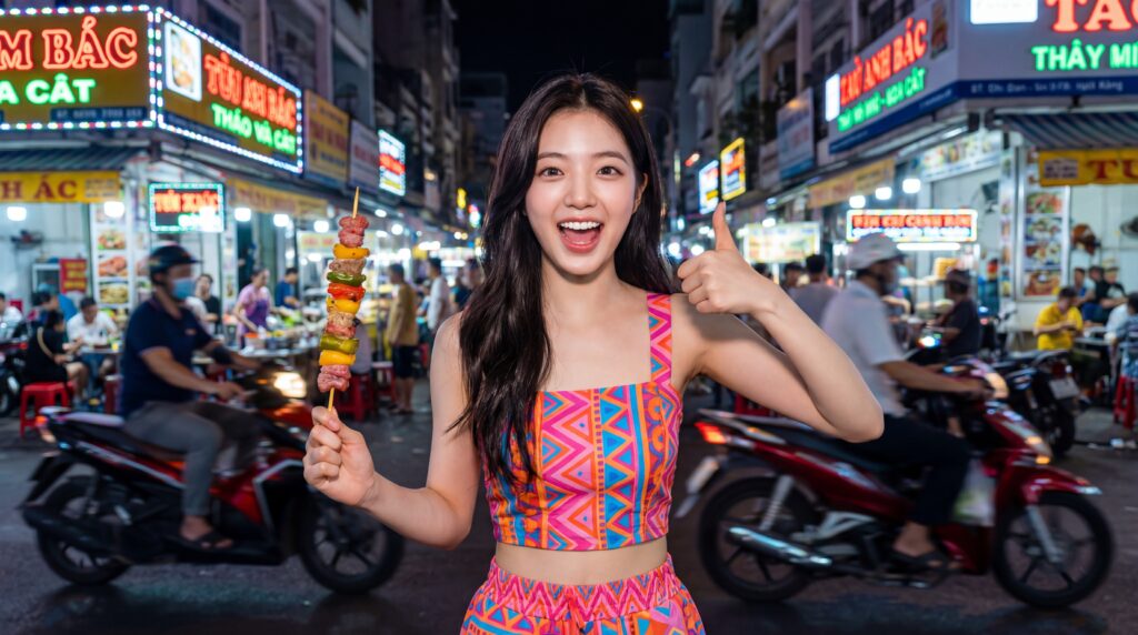 vietnam-try-expression