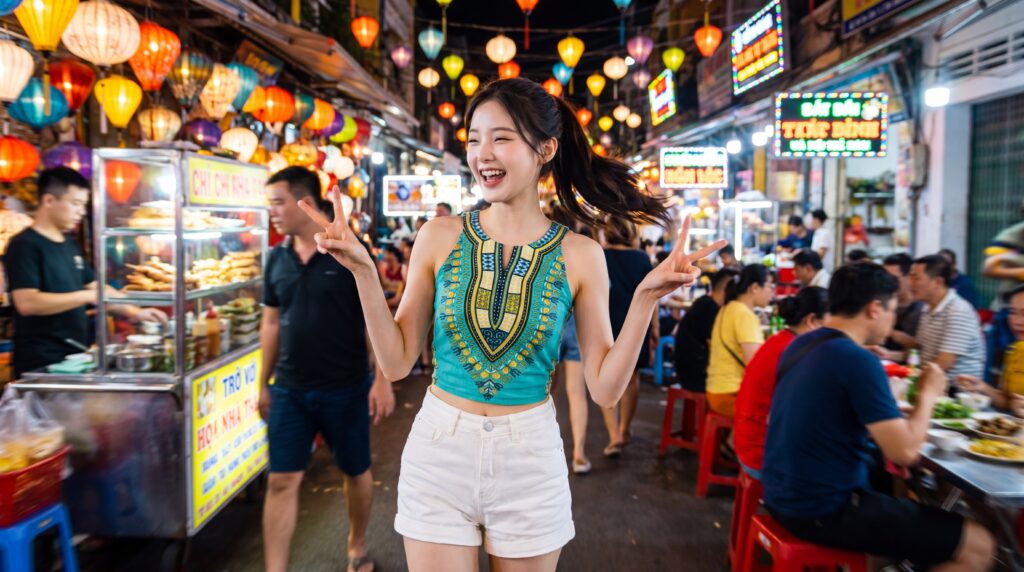 
vietnam-body-dating-culture