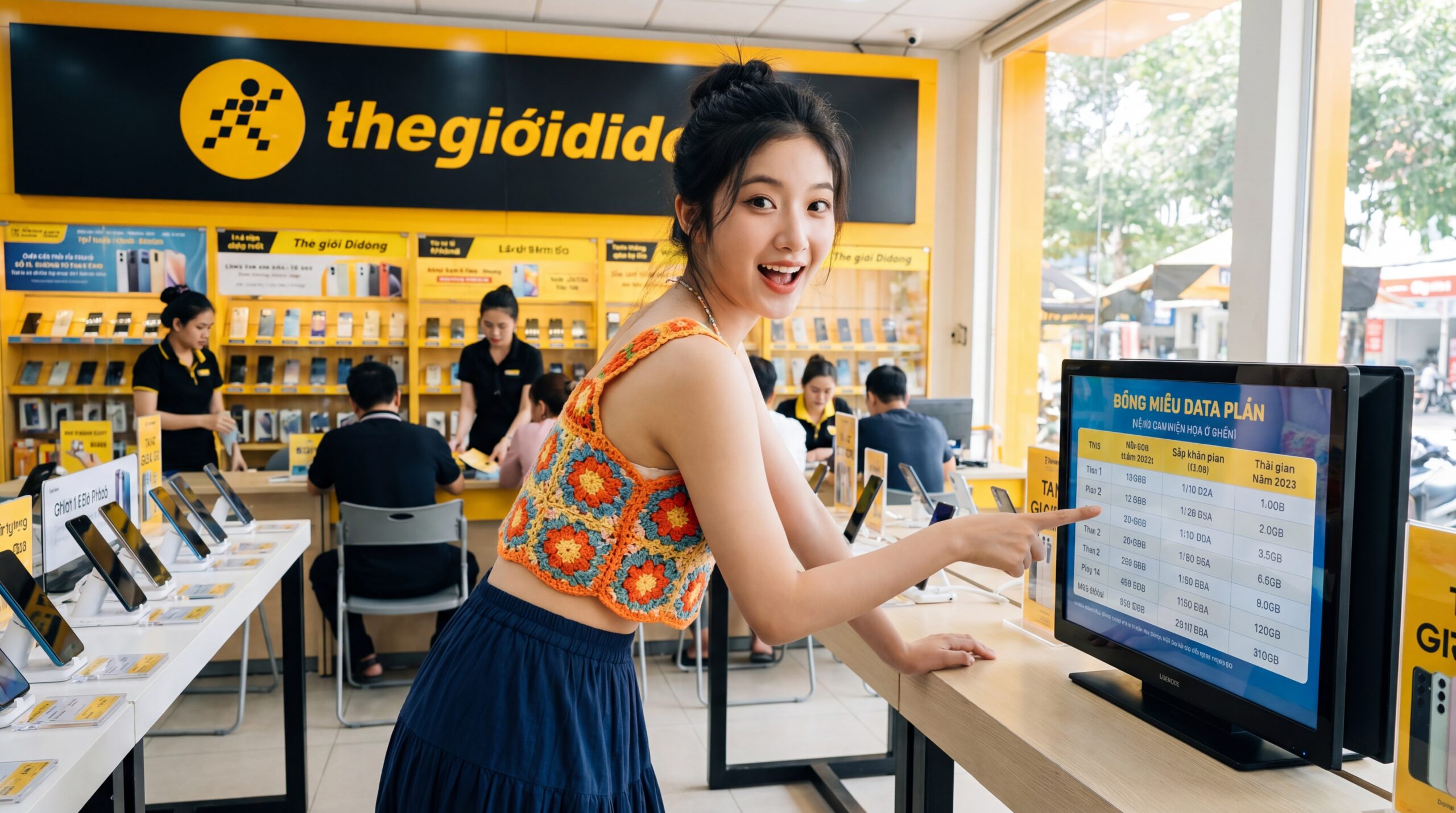 vietnam-body-sim-store-guide
