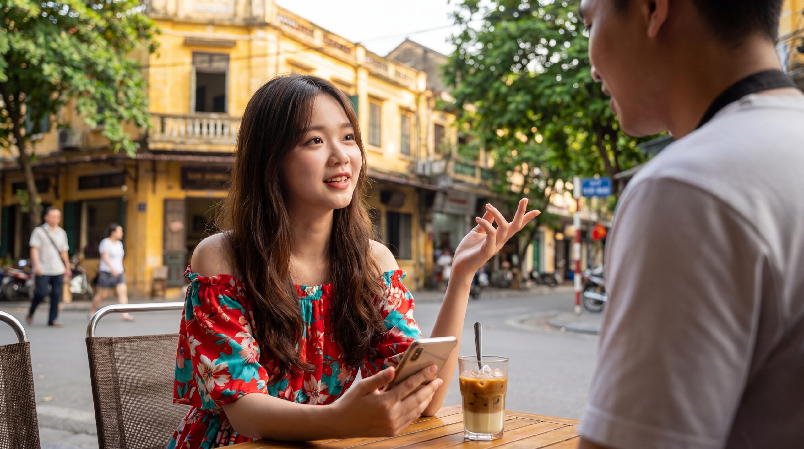 vietnam-communication-tip