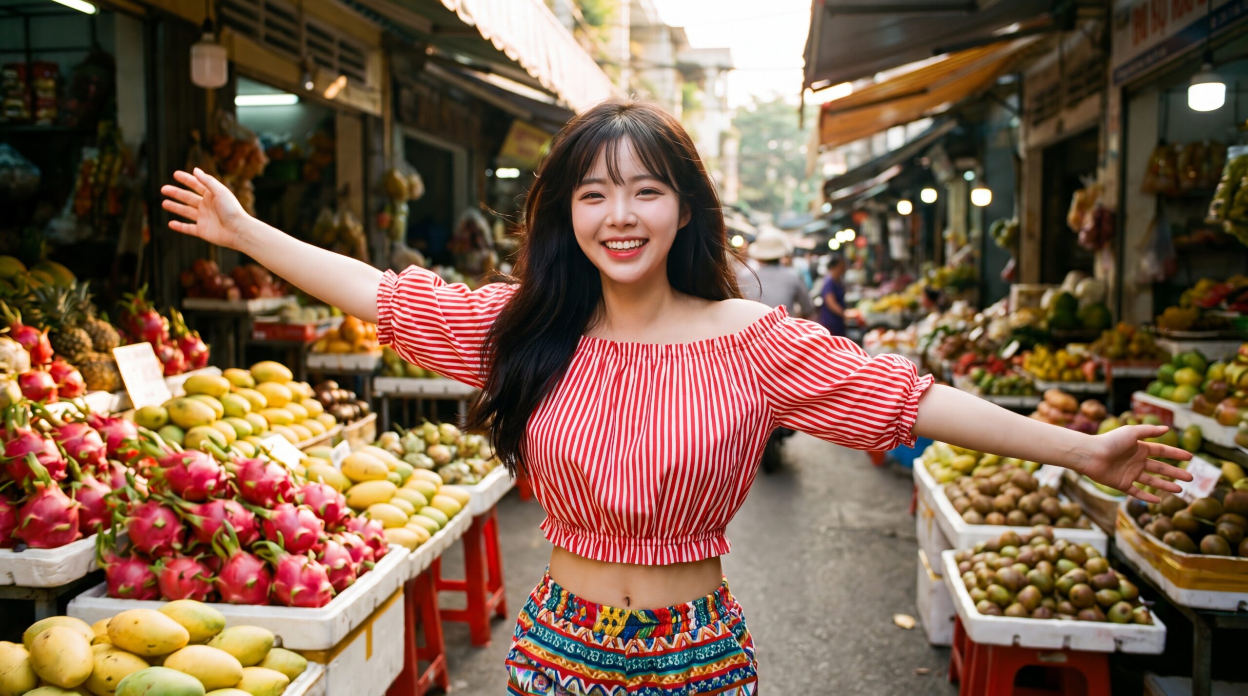 vietnam-language-learning-always