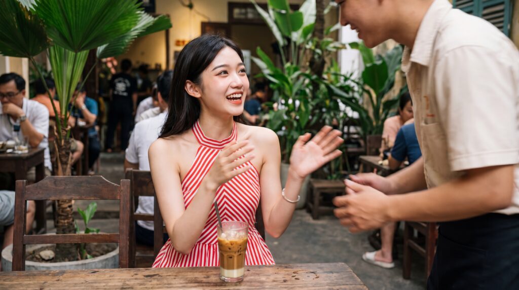 vietnam-travel-english-phrase