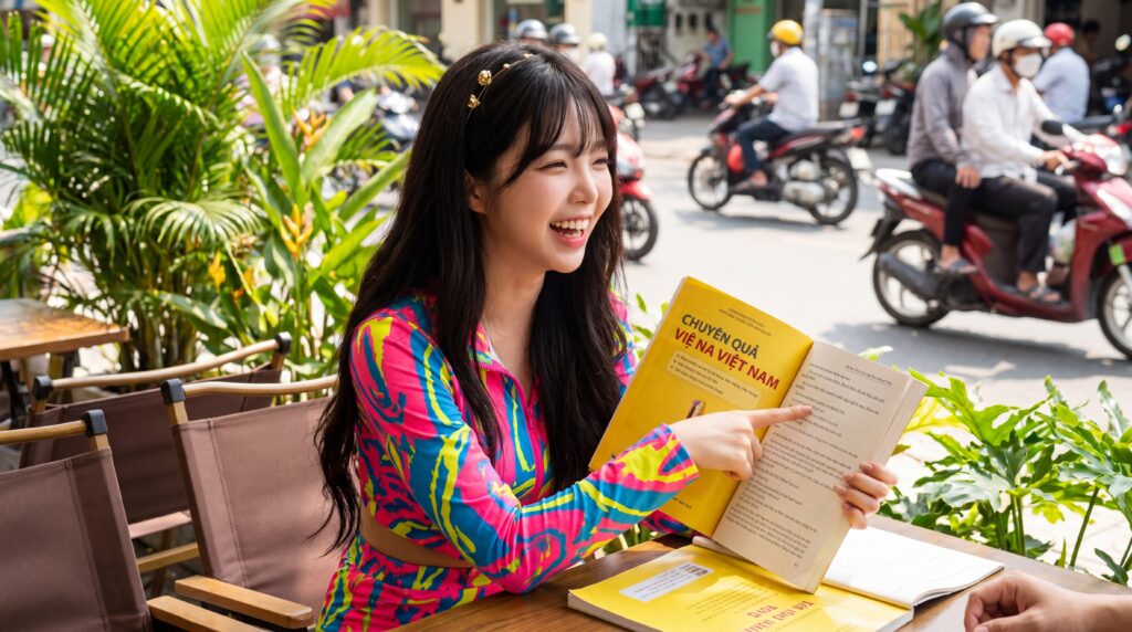 vietnam-language-learning-always
