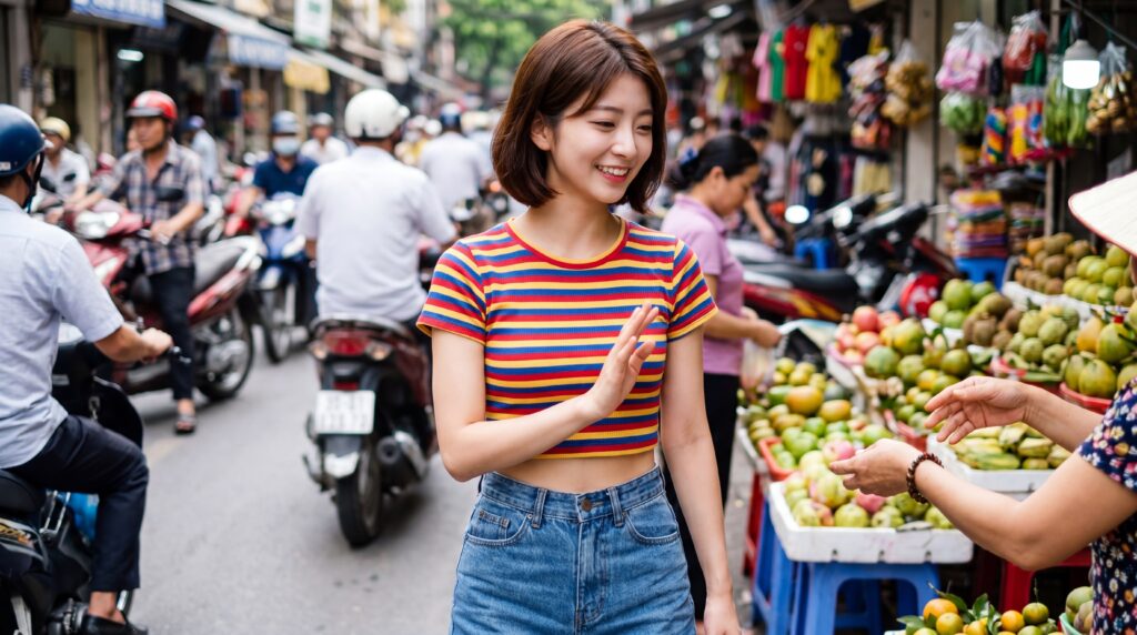 vietnam-language-polite-refusal