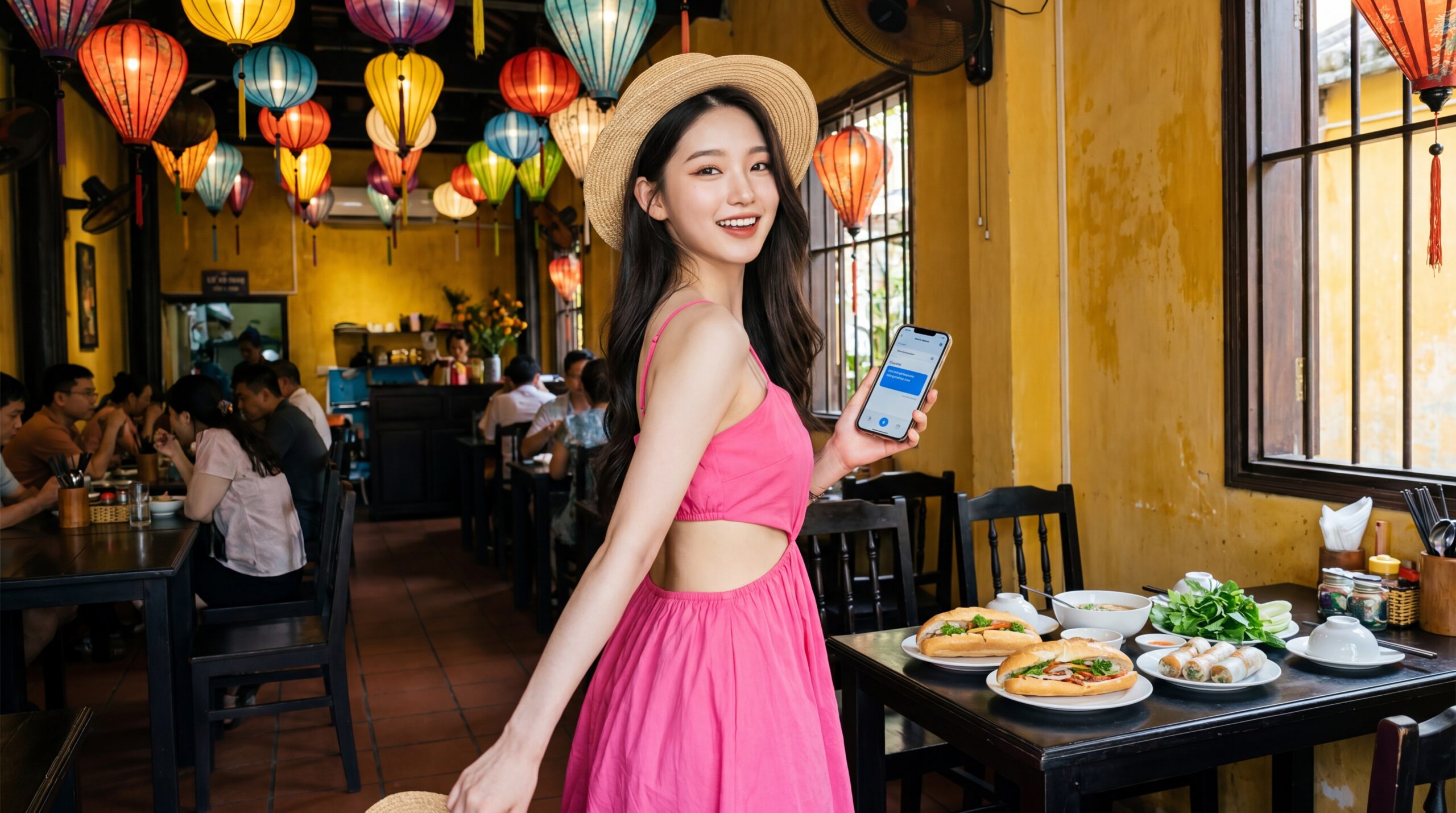 vietnam-restaurant-ordering-tips
