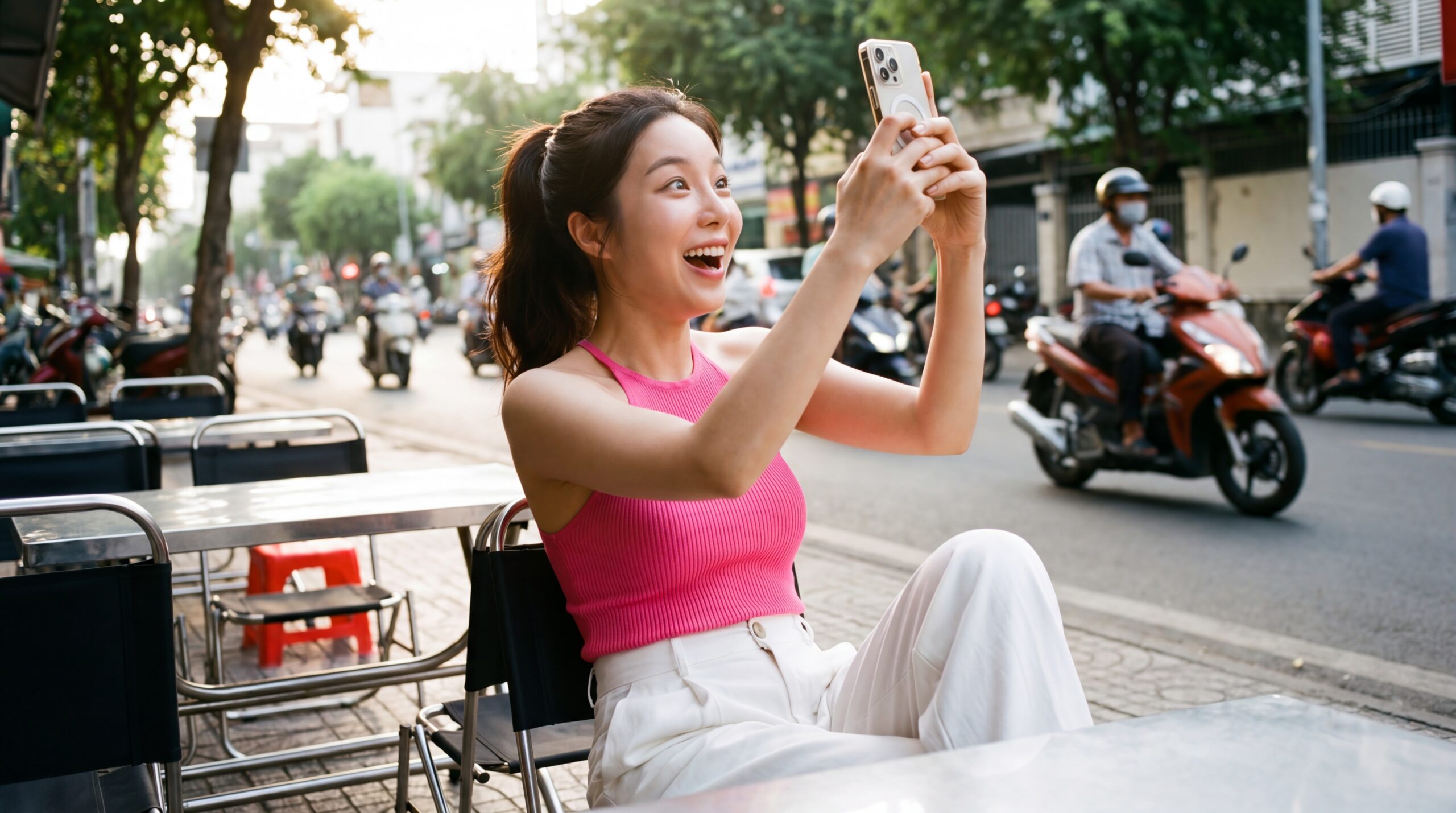 vietnam-sim-data-usage-tips