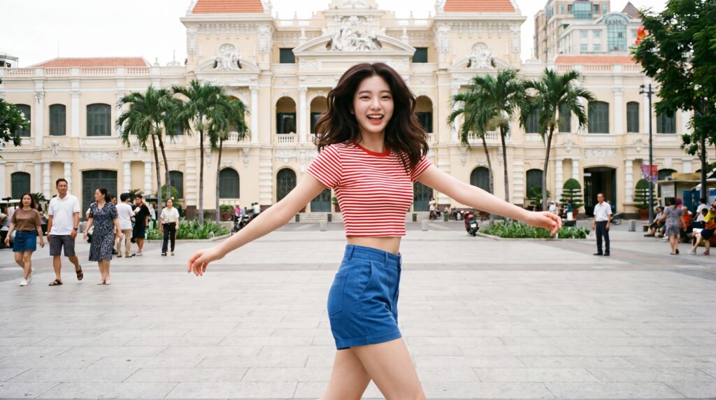 vietnam-speaking-age-body