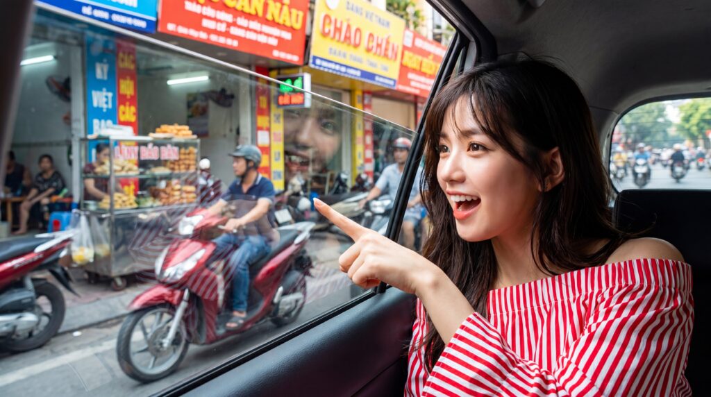 vietnam-taxi-stop-here