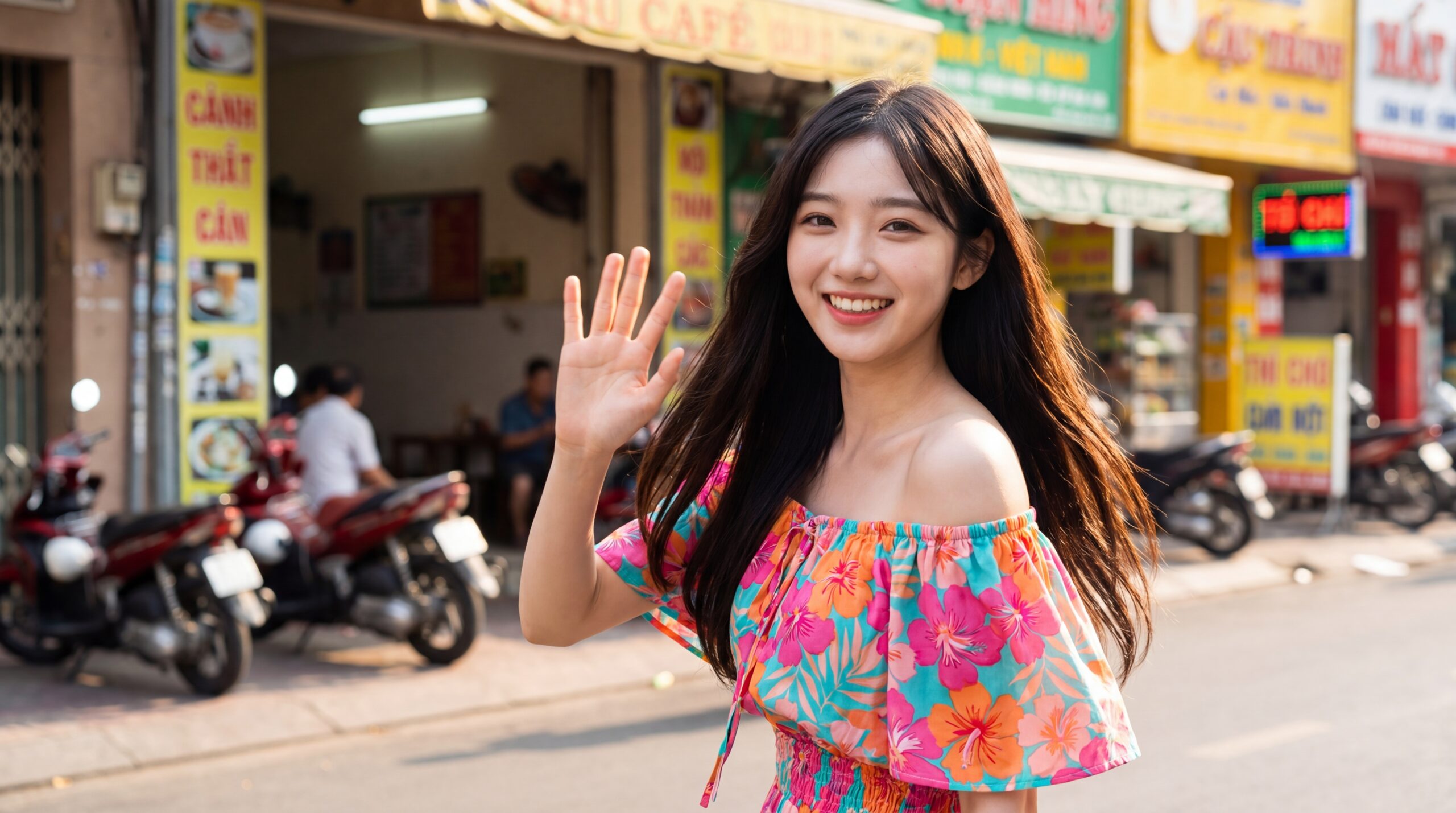 vietnam-thumbnail-greeting