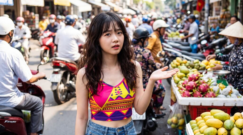 vietnam-communication-tip