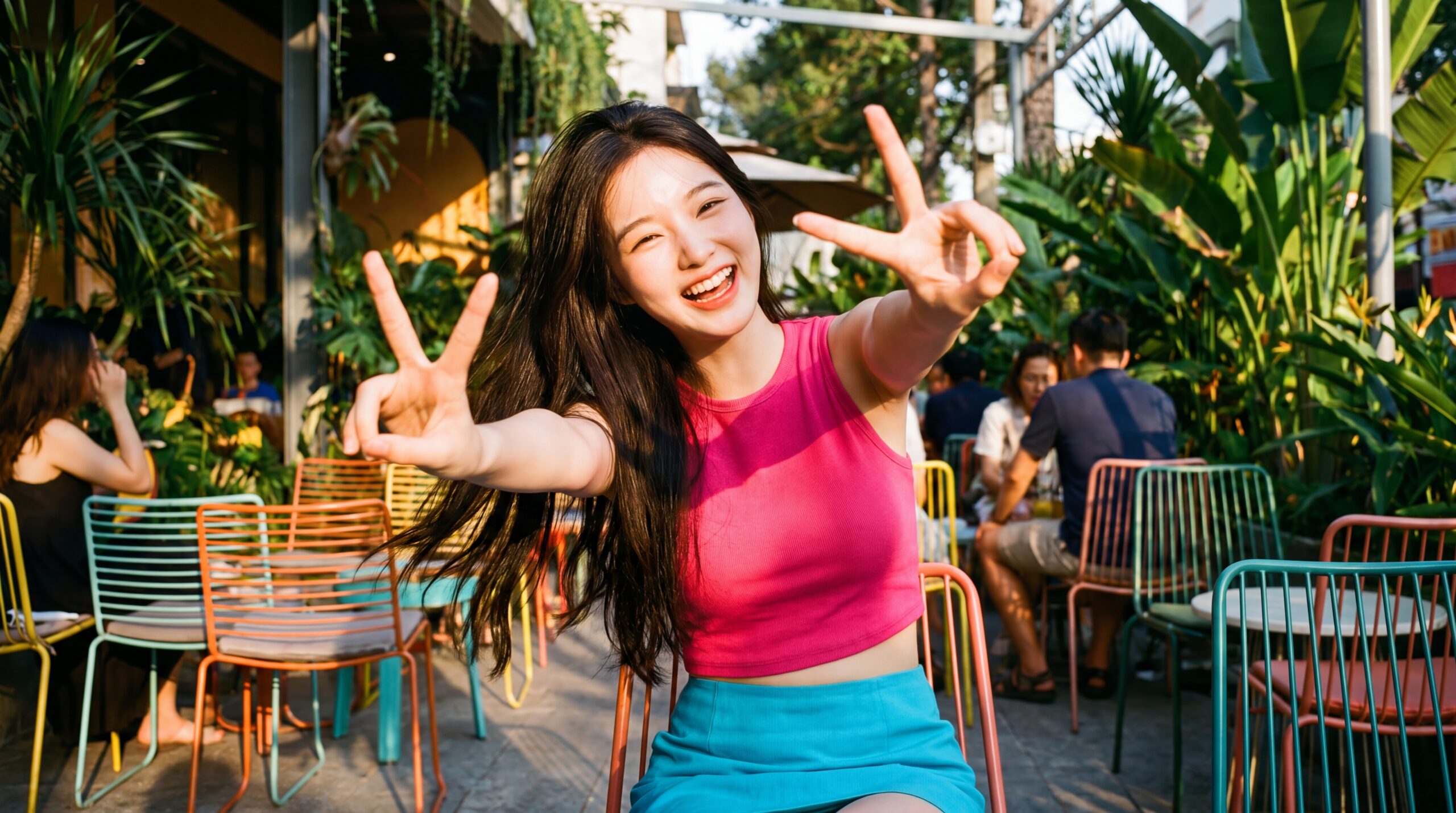 vietnam-compliment-expressions