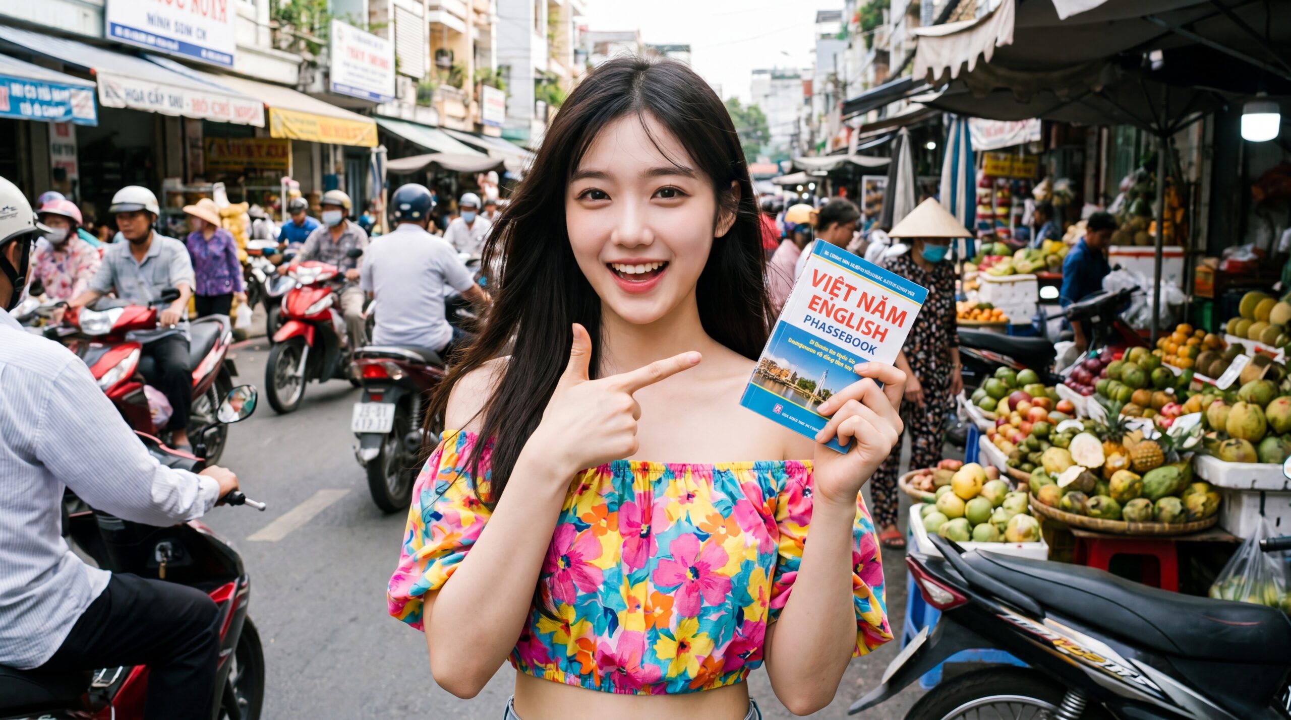 vietnam-travel-english-phrase