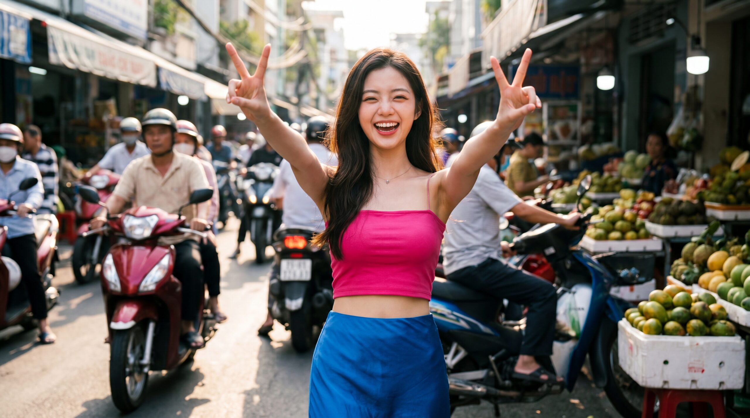 vietnam-travel-request-expression