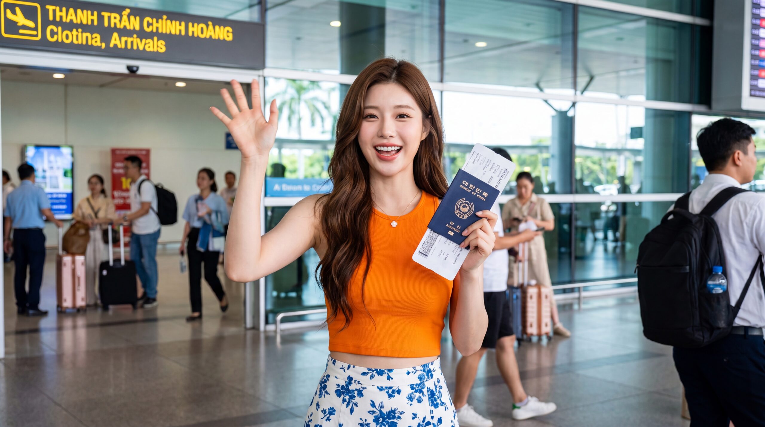 ietnam-airport-immigration