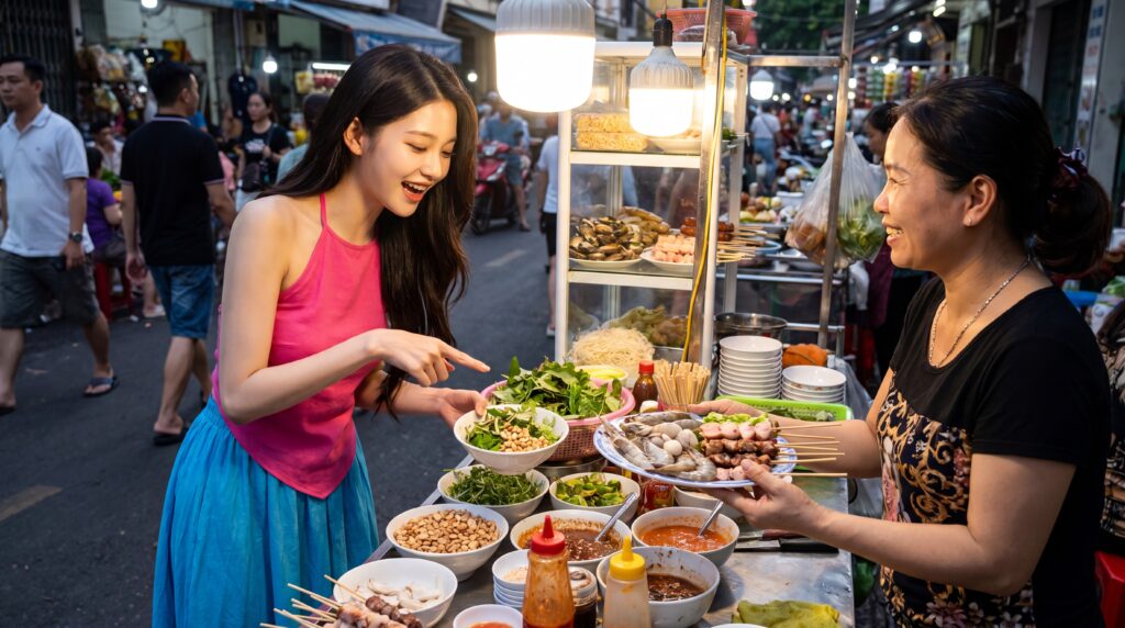 vietnam-night-market-food-guide